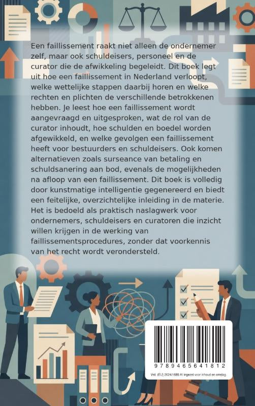 Hoe-faillissementen-werken-flaptekst-9789465641812