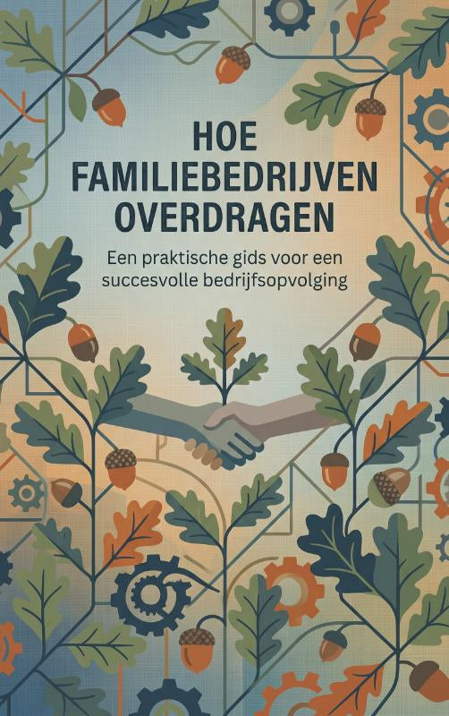 Hoe-familiebedrijven-overdragen-boek-cover-9789465641188