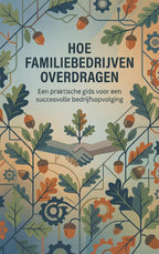 Hoe-familiebedrijven-overdragen-boek-cover-9789465641188