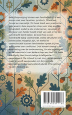Hoe-familiebedrijven-overdragen-flaptekst-9789465641188