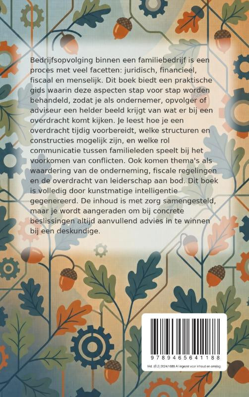 Hoe-familiebedrijven-overdragen-flaptekst-9789465641188