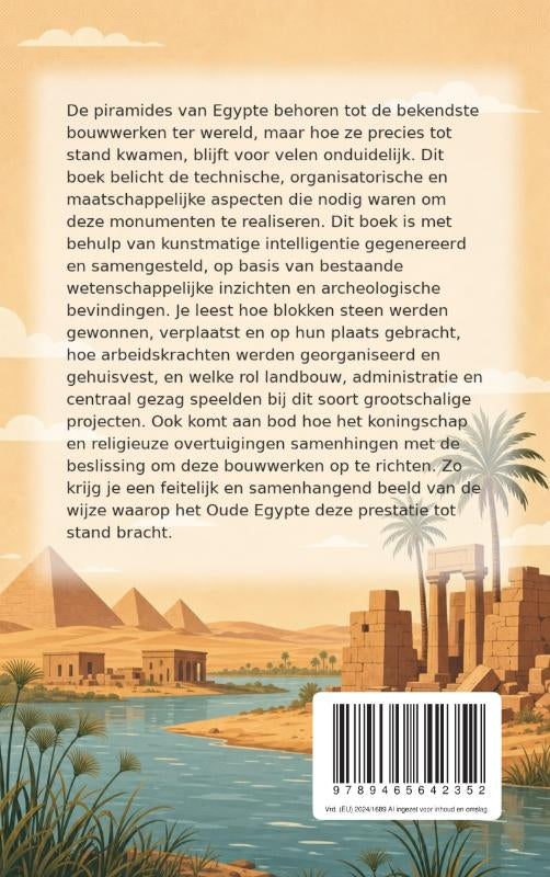 Hoe-farao-s-hun-piramides-bouwden-flaptekst-9789465642352