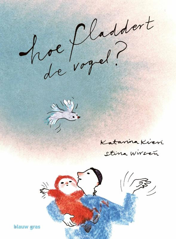 Hoe-fladdert-de-vogel-boek-cover-9789493374324