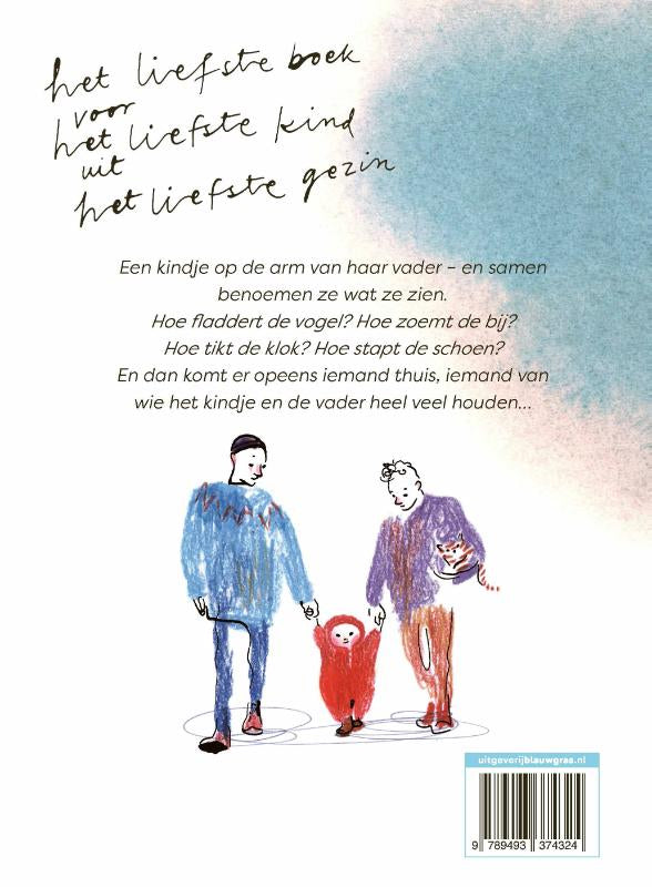 Hoe-fladdert-de-vogel-flaptekst-9789493374324