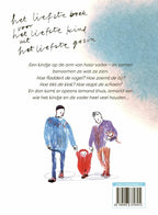 Hoe-fladdert-de-vogel-flaptekst-9789493374324