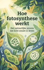Hoe-fotosynthese-werkt-boek-cover-9789465643403