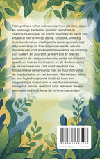 Hoe-fotosynthese-werkt-flaptekst-9789465643403
