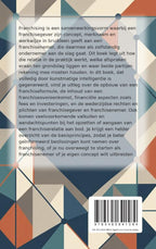 Hoe-franchising-werkt-flaptekst-9789465641584