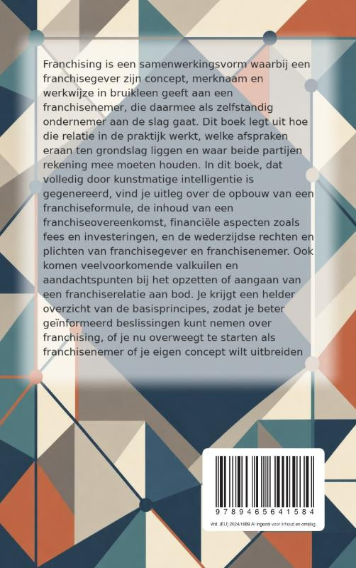Hoe-franchising-werkt-flaptekst-9789465641584