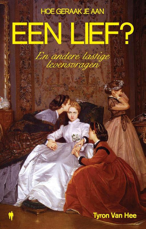 Hoe-geraak-je-aan-een-lief-boek-cover-9789493387225