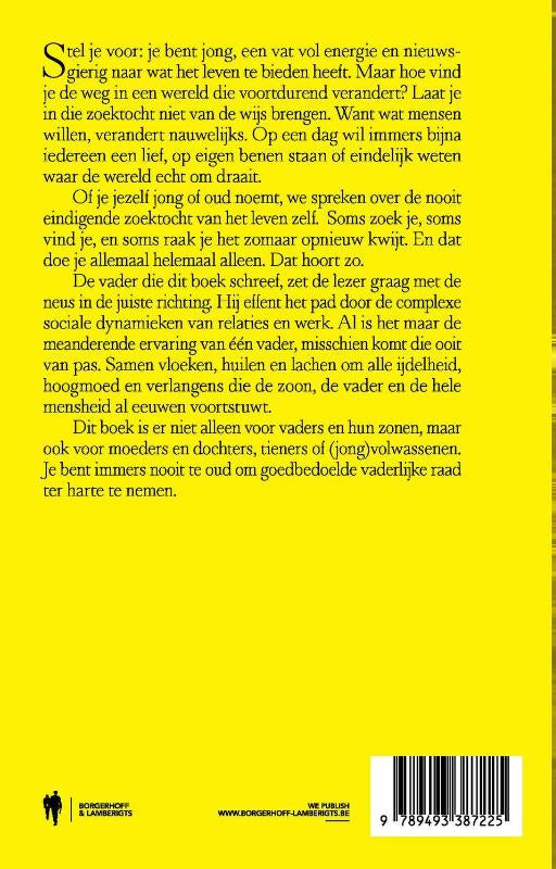Hoe-geraak-je-aan-een-lief-flaptekst-9789493387225