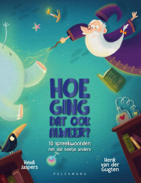 Hoe-ging-dat-ook-alweer-2-boek-cover-9789464291742