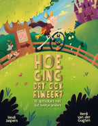 Hoe-ging-dat-ook-alweer-boek-cover-9789059249325