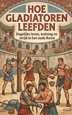 Hoe-gladiatoren-leefden-boek-cover-9789465642314