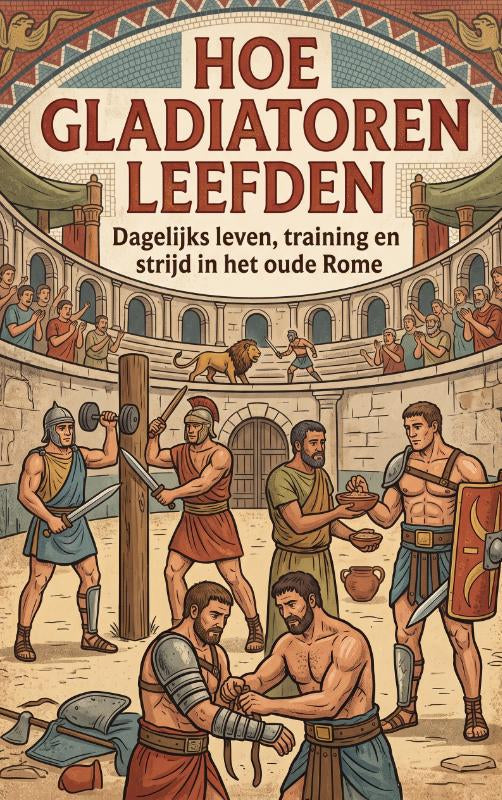 Hoe-gladiatoren-leefden-boek-cover-9789465642314