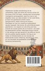 Hoe-gladiatoren-leefden-flaptekst-9789465642314