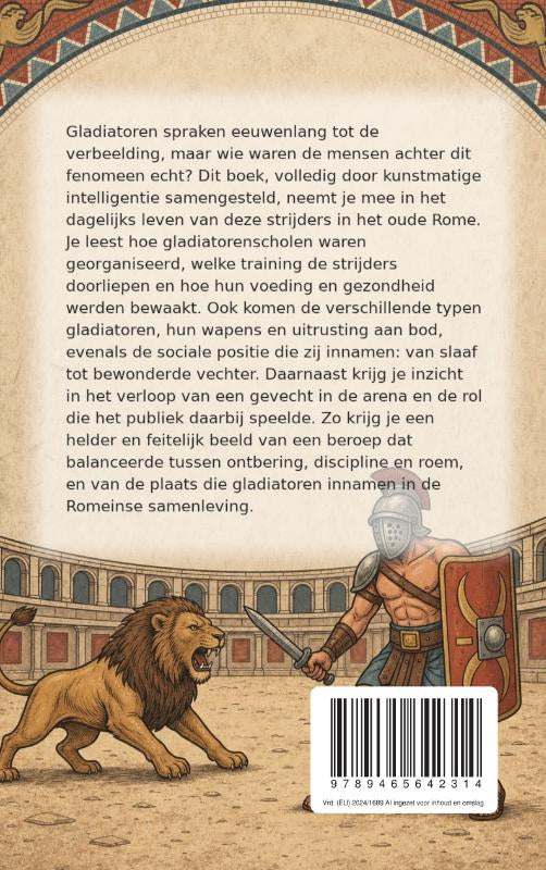 Hoe-gladiatoren-leefden-flaptekst-9789465642314