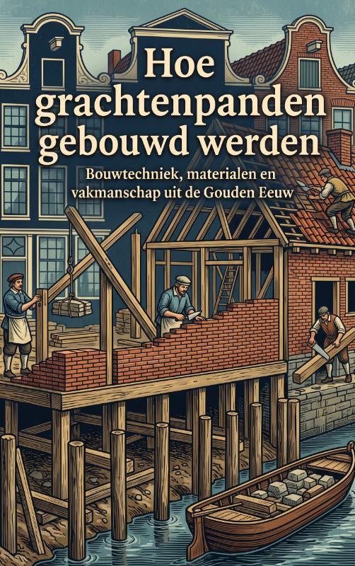 Hoe-grachtenpanden-gebouwd-werden-boek-cover-9789465642260
