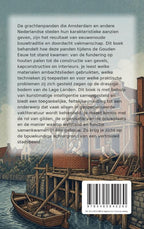 Hoe-grachtenpanden-gebouwd-werden-flaptekst-9789465642260