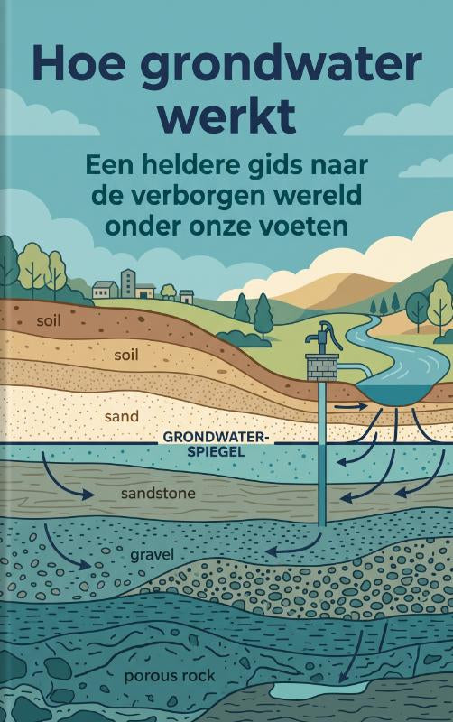 Hoe-grondwater-werkt-boek-cover-9789465643977