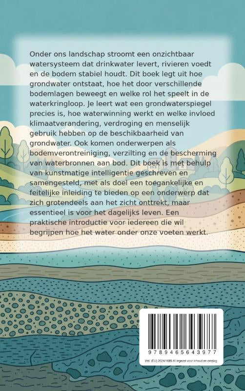 Hoe-grondwater-werkt-flaptekst-9789465643977