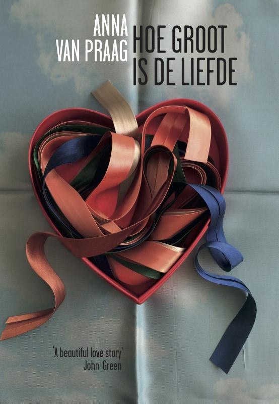 Hoe-groot-is-de-liefde-boek-cover-9789089672759