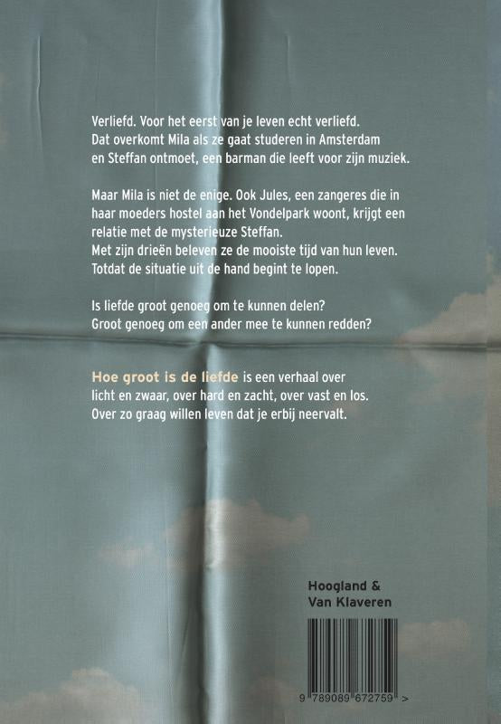 Hoe-groot-is-de-liefde-flaptekst-9789089672759