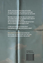 Hoe-groot-is-de-liefde-flaptekst-9789089672759