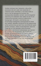 Hoe-grotten-ontstaan-flaptekst-9789465643151