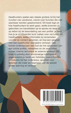 Hoe-headhunters-werken-flaptekst-9789465641256
