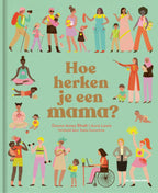Hoe-herken-je-een-mama-boek-cover-9789462916180