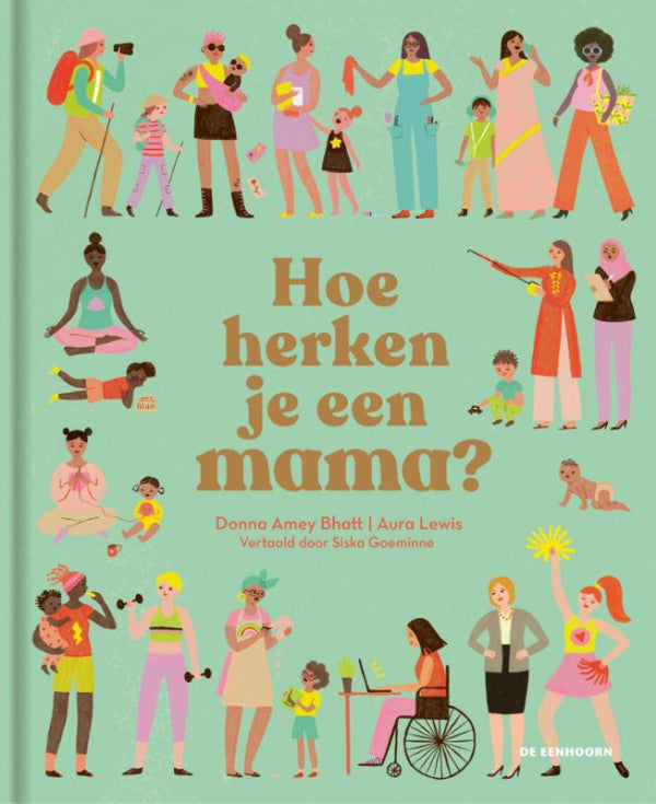 Hoe-herken-je-een-mama-boek-cover-9789462916180