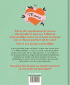 Hoe-herken-je-een-mama-flaptekst-9789462916180