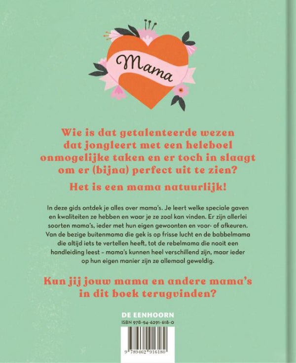 Hoe-herken-je-een-mama-flaptekst-9789462916180