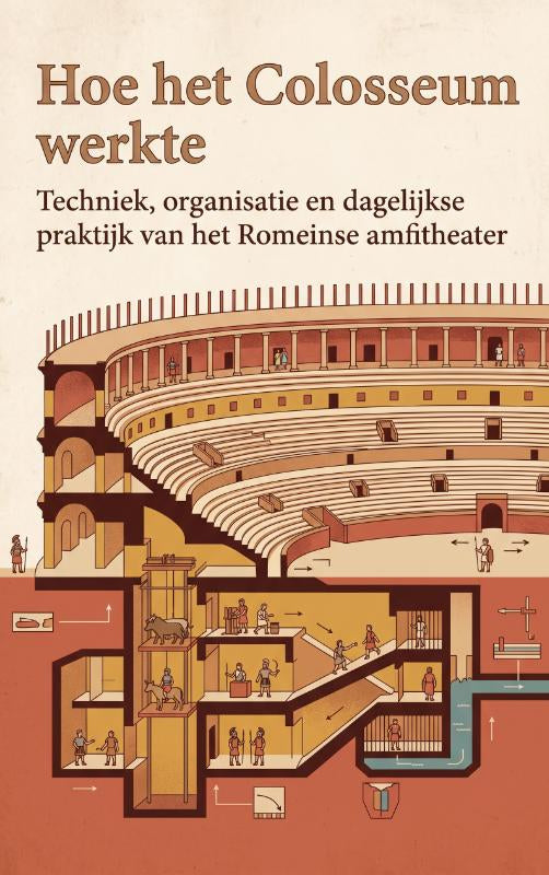 Hoe-het-Colosseum-werkte-boek-cover-9789465642307