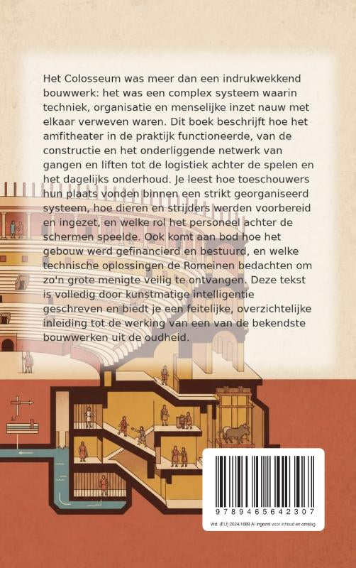 Hoe-het-Colosseum-werkte-flaptekst-9789465642307
