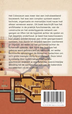 Hoe-het-Colosseum-werkte-flaptekst-9789465642307