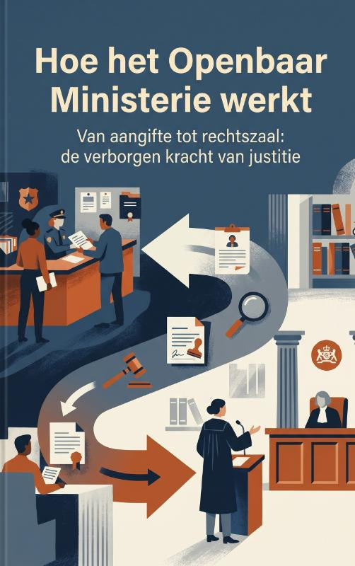 Hoe-het-Openbaar-Ministerie-werkt-boek-cover-9789465509808