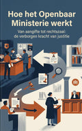Hoe-het-Openbaar-Ministerie-werkt-boek-cover-9789465509808
