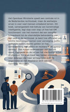Hoe-het-Openbaar-Ministerie-werkt-flaptekst-9789465509808