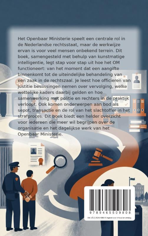 Hoe-het-Openbaar-Ministerie-werkt-flaptekst-9789465509808