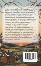 Hoe-het-Rode-Kruis-ontstond-flaptekst-9789465642239