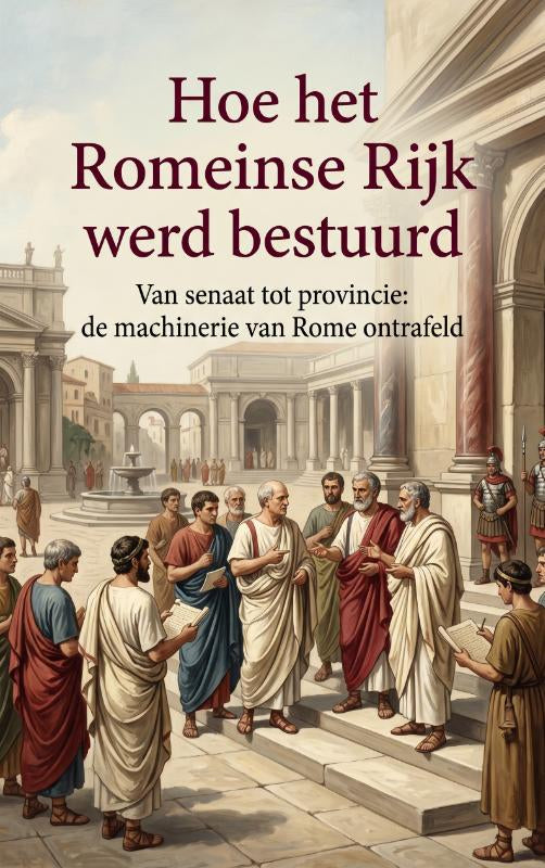 Hoe-het-Romeinse-Rijk-werd-bestuurd-boek-cover-9789465530956
