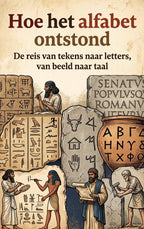 Hoe-het-alfabet-ontstond-boek-cover-9789465642222