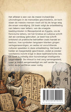 Hoe-het-alfabet-ontstond-flaptekst-9789465642222