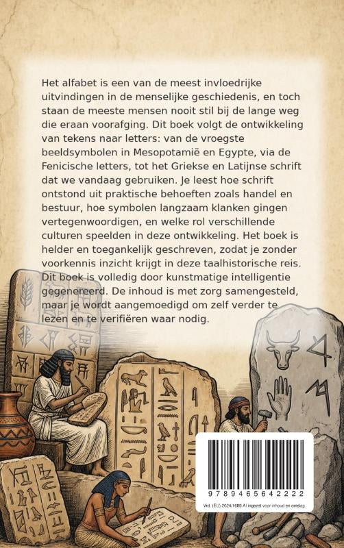 Hoe-het-alfabet-ontstond-flaptekst-9789465642222