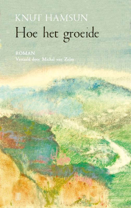 Hoe-het-groeide-boek-cover-9789493290112