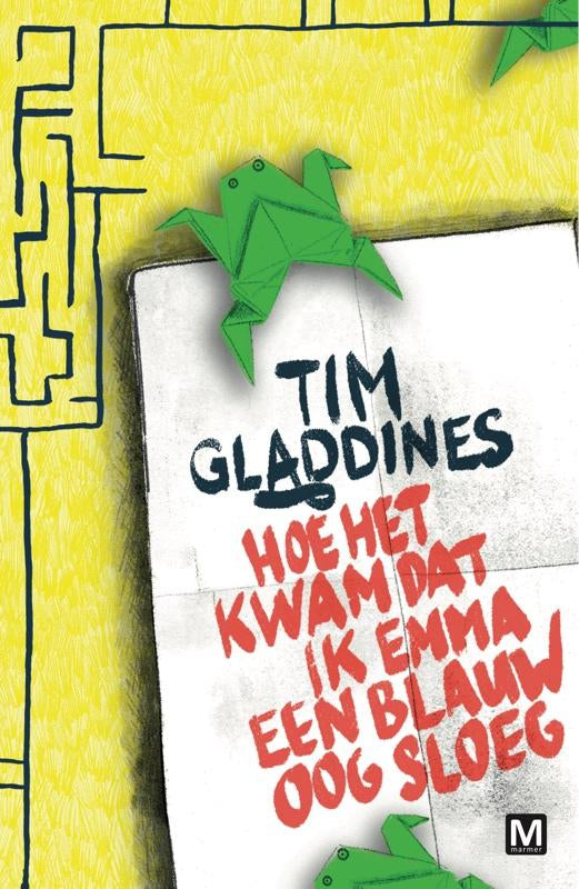 Hoe-het-kwam-dat-ik-Emma-een-blauw-oog-sloeg-boek-cover-9789460683947