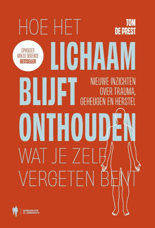 Hoe-het-lichaam-blijft-onthouden-wat-je-zelf-vergeten-bent-boek-cover-9789493521391