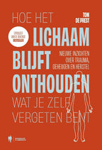 Hoe-het-lichaam-blijft-onthouden-wat-je-zelf-vergeten-bent-boek-cover-9789493521391